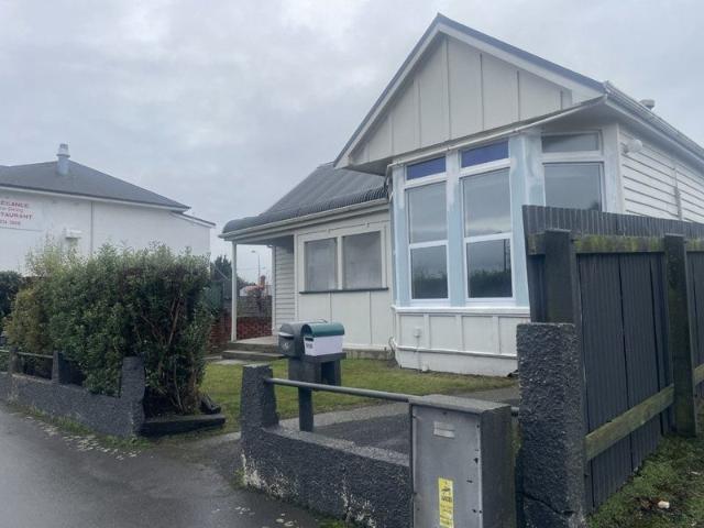 House for rent in Invercargill, Southland
