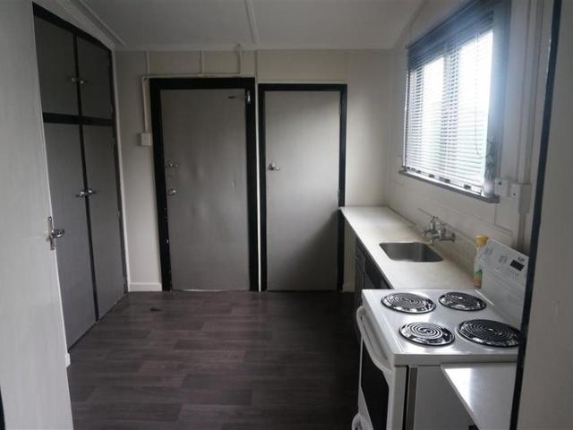 House for rent in Invercargill, Southland