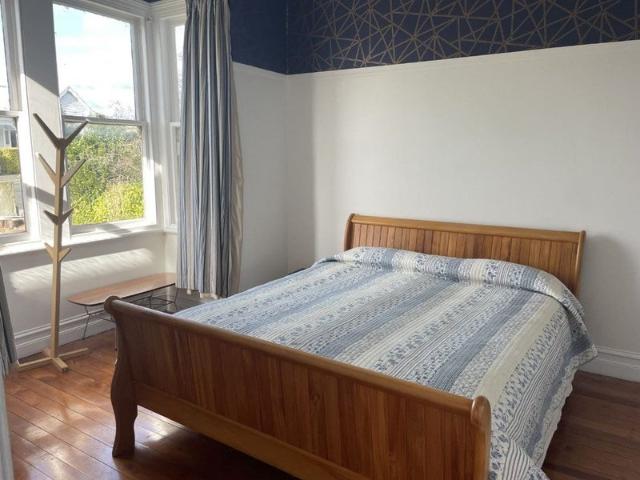 Apartment for rent in Invercargill, Southland
