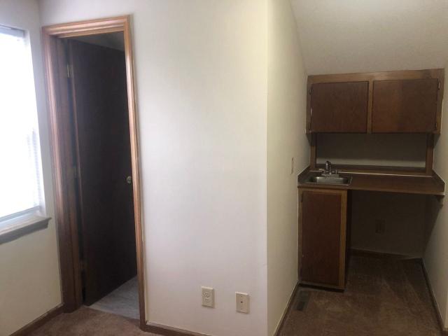 Apartment for rent in Graham Apartment for rent in Graham