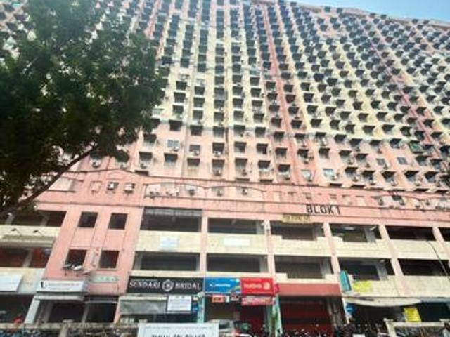 Property for sale in Penang