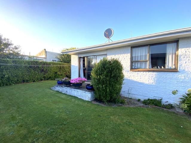 House for rent in Invercargill, Southland