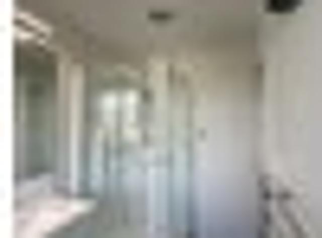 Townhouse for rent in Invercargill, Southland
