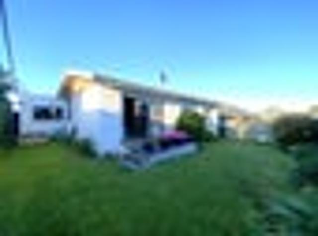 House for rent in Invercargill, Southland