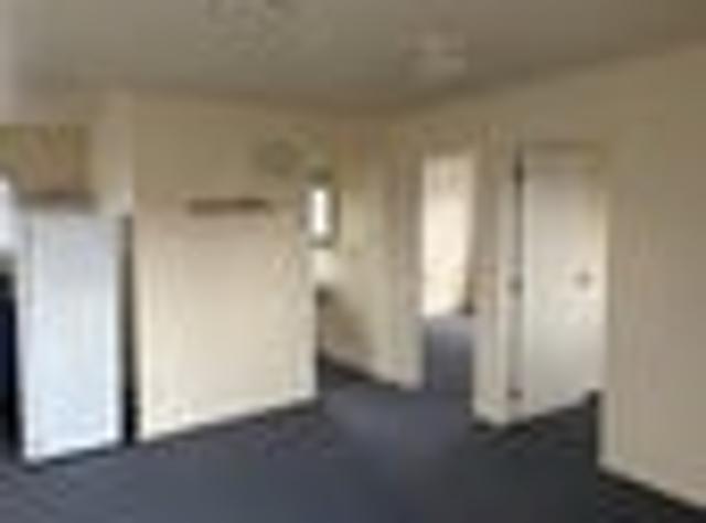 Townhouse for rent in Georgetown, Invercargill City