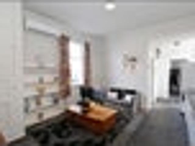 Apartment for rent in Georgetown, Invercargill City