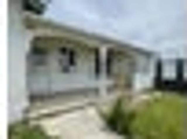 Apartment for rent in Invercargill, Southland