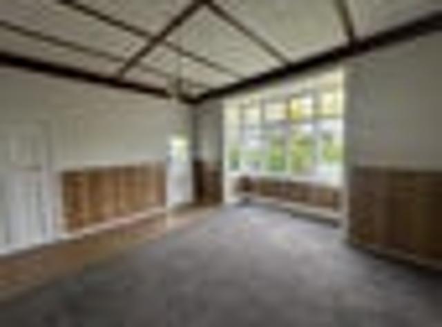 Apartment for rent in Invercargill, Southland