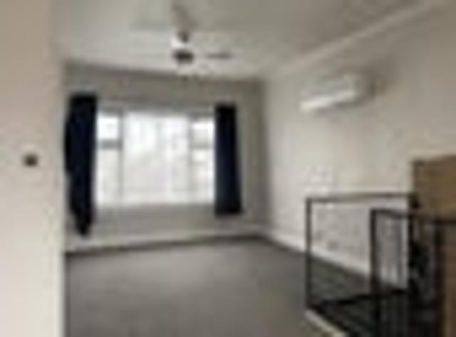 House for rent in Invercargill, Southland