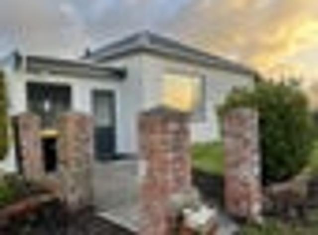 House for rent in Invercargill, Southland