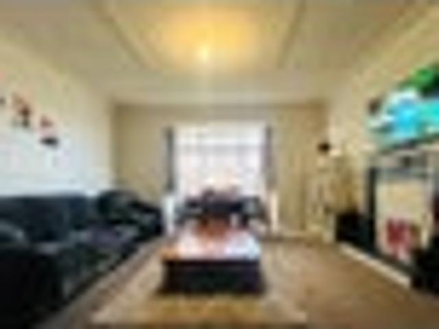 Apartment for rent in Invercargill, Southland