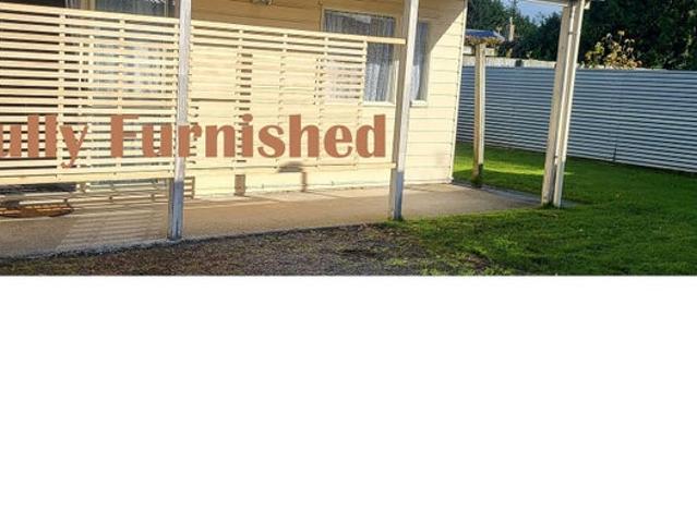 House for rent in Invercargill Central