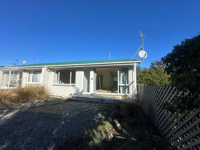 House for rent in Invercargill, Southland