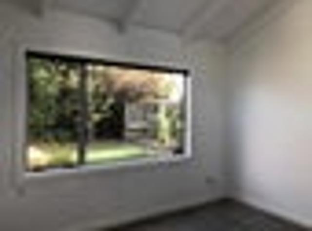 House for rent in Invercargill, Southland