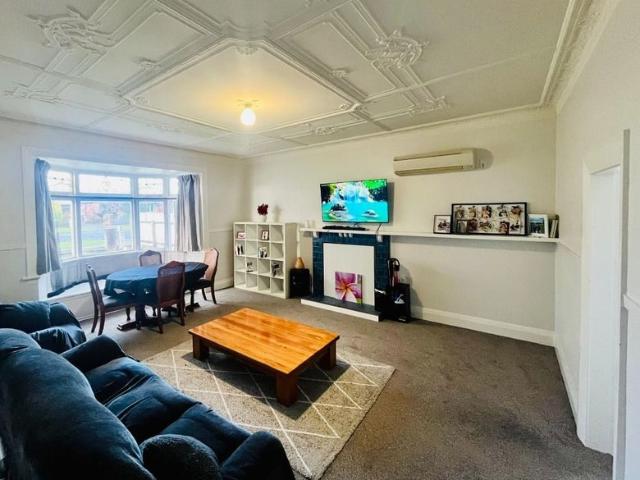 Apartment for rent in Invercargill, Southland