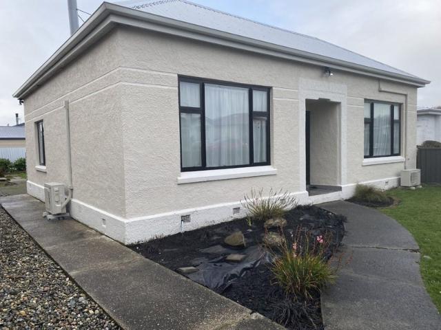 House for rent in Invercargill, Southland