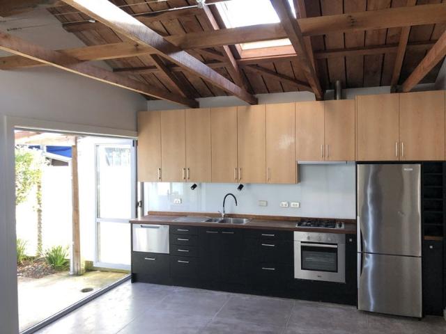 House for rent in Invercargill, Southland