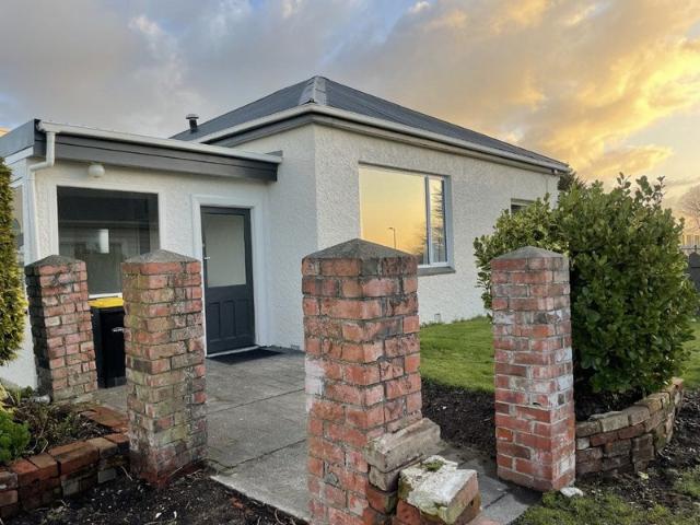 House for rent in Invercargill, Southland