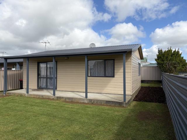 House for rent in Georgetown, Invercargill City