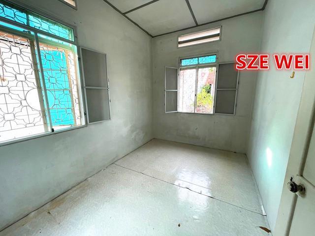 Terraced House for rent in Penang