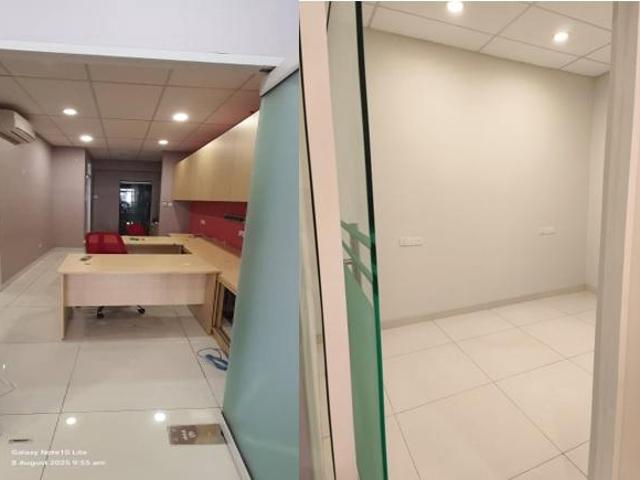 Terraced House for rent in Penang