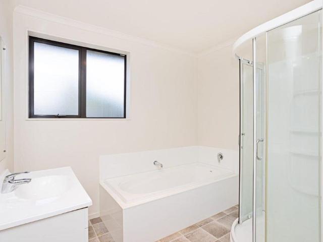 Townhouse for rent in Invercargill, Southland