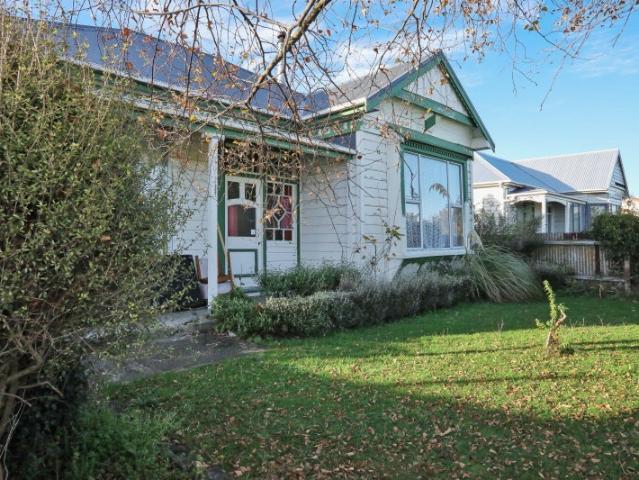 House for rent in Invercargill, Southland