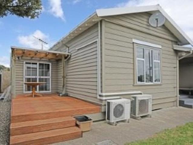 House for rent in Invercargill, Southland
