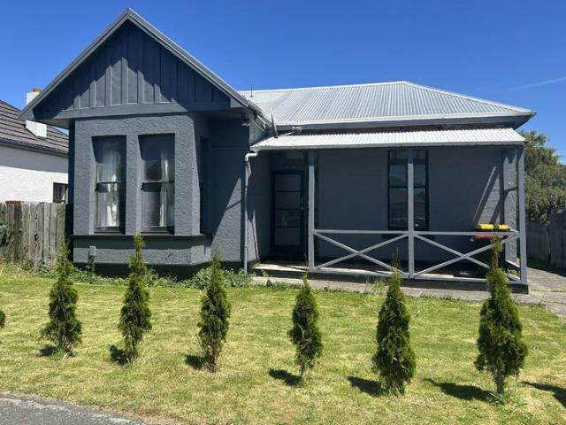 House for rent in Invercargill Central