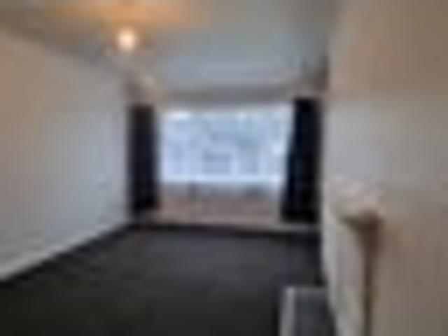 House for rent in Invercargill, Southland