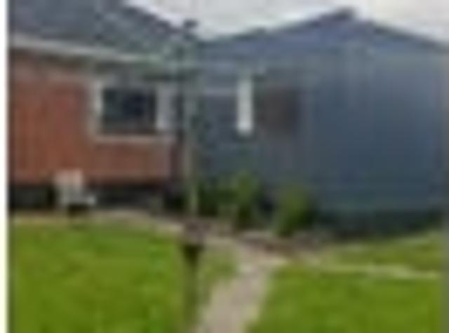 House for rent in Georgetown