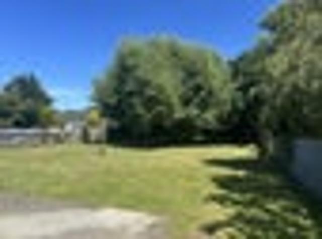 House for rent in Georgetown