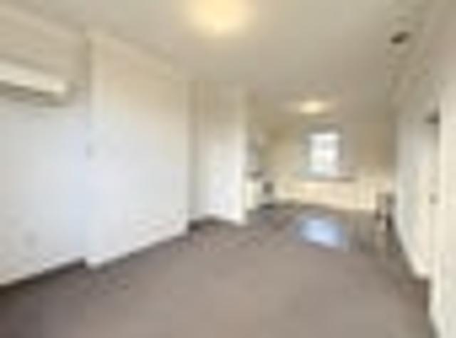 House for rent in Invercargill, Southland