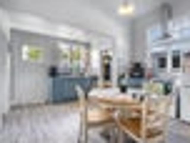 House for rent in Georgetown, Invercargill City
