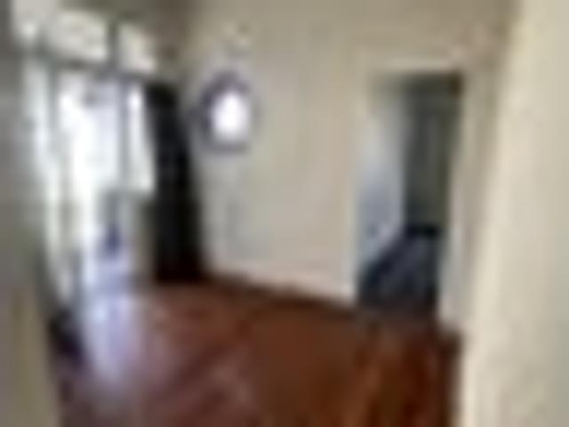 House for rent in Invercargill, Southland