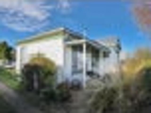 House for rent in Invercargill, Southland