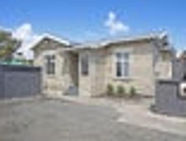 House for rent in Invercargill, Southland