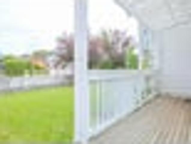 House for rent in Invercargill, Southland