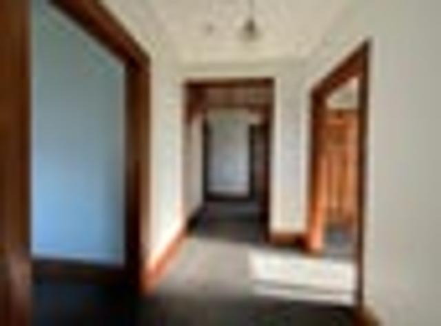 House for rent in Invercargill, Southland