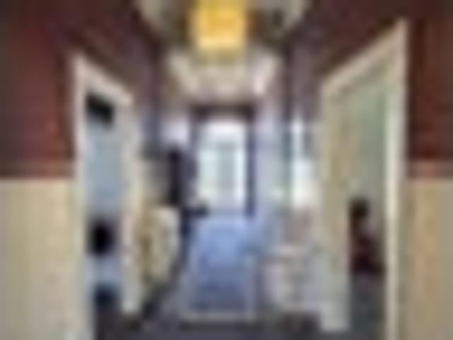 House for rent in Invercargill, Southland