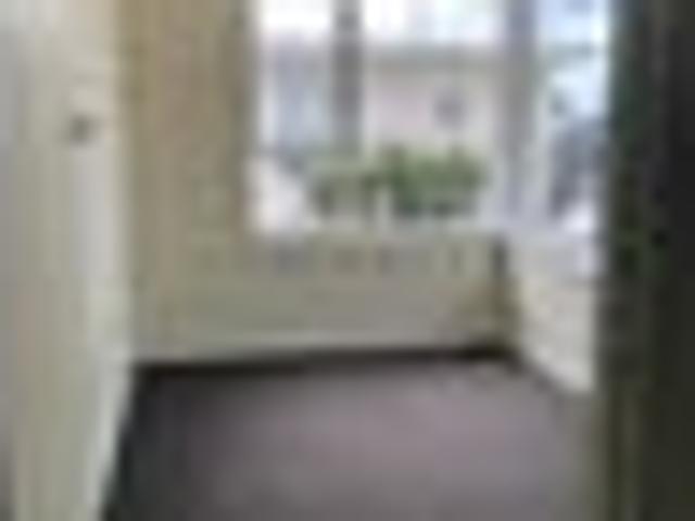 House for rent in Georgetown, Invercargill City