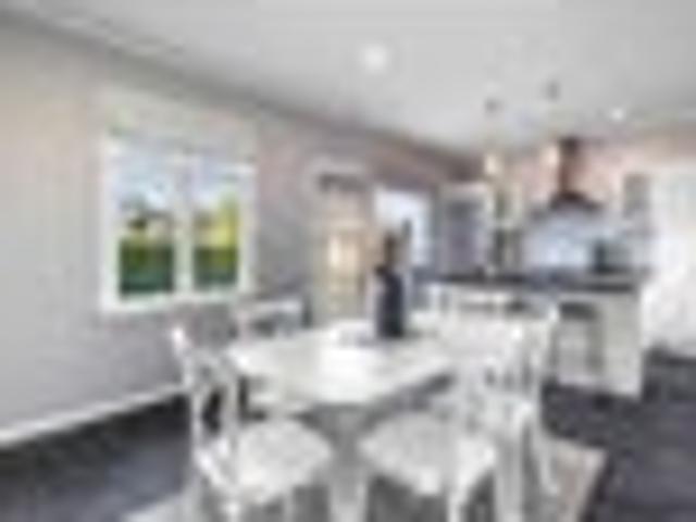 House for rent in Georgetown