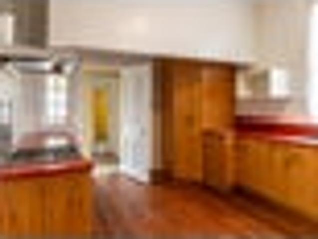 House for rent in Invercargill, Southland
