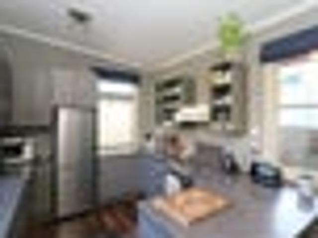 Apartment for rent in Invercargill, Southland