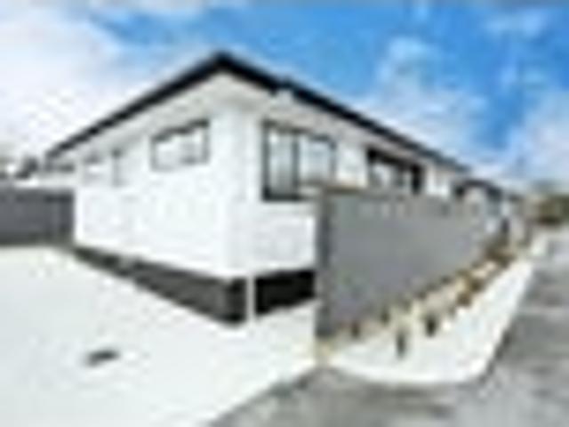 Townhouse for rent in Invercargill, Southland