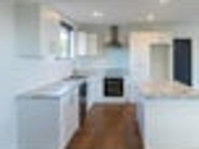 Apartment for rent in Invercargill, Southland