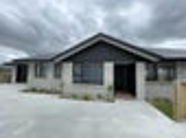 House for rent in Invercargill, Southland