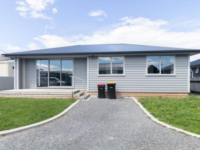 House for rent in Invercargill, Southland