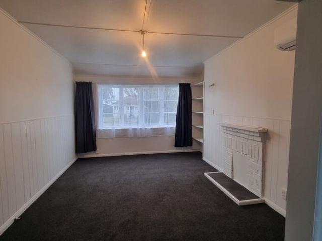 House for rent in Invercargill, Southland