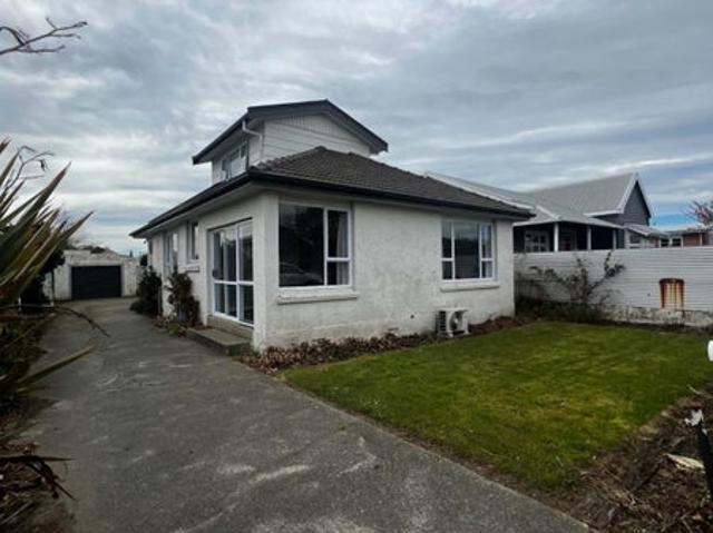 House for rent in Georgetown, Invercargill City